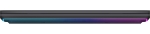 Лаптоп ASUS ROG Strix G18 2025 G815LR-S9043W - 18.0" Intel Core Ultra 9 275HX, 32GB DDR5, 2TB SSD, RTX 5070 TI 12GB, Windows 11
