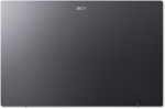 Лаптоп Acer Aspire 5 A515-58N - 15.6" FHD IPS, Intel Core i5-1335U, 16GB LPDDR5 RAM, 512GB SSD, Free DOS