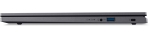 Лаптоп Acer Aspire 5 A515-58N - 15.6" FHD IPS, Intel Core i5-1335U, 16GB LPDDR5 RAM, 512GB SSD, Free DOS