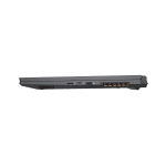 Лаптоп GIGABYTE G6 MF-H2EE893KD -16" FHD 165Hz, Intel Core i7-13620H, 16GB DDR5, 512GB SSD Gen4, nVIdia RTX 4050 6GB GDDR6, Free DOS