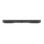Лаптоп GIGABYTE G6 MF-H2EE893KD -16" FHD 165Hz, Intel Core i7-13620H, 16GB DDR5, 512GB SSD Gen4, nVIdia RTX 4050 6GB GDDR6, Free DOS