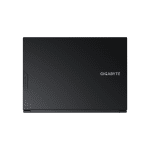 Лаптоп GIGABYTE G6 MF-H2EE893KD -16" FHD 165Hz, Intel Core i7-13620H, 16GB DDR5, 512GB SSD Gen4, nVIdia RTX 4050 6GB GDDR6, Free DOS