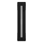 Комплект вентилатори ARCTIC BioniX P14 A-RGB PWM 140mm Daisy Chain - Черен