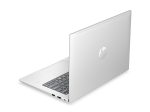 Лаптоп HP ProBook 4 G2i AI 14 Pike Silver, Core Ultra 5 325(up to 4.5Ghz/12MB/8C), 14" WUXGA AG 300nits, 16GB 5600Mhz 1DIMM, 512MB PCIe SSD, WiFi7 + BT6, FPR, Backlit Kbd, 3C Batt, AC Adapter 65W, Win 11 Pro, 3Y Warranty Onsite