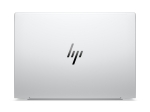 Лаптоп HP EliteBook 8 G2i AI 13 Glacier Silver, Core Ultra 7 366H(up to 4.8GH/18MB/16C), 13.3" WUXGA AG 300nits, 32GB LPDDR5X On-board, 1TB PCIe SSD, WiFi 7 + BT 6, Backlit Kbd, FPR, 3C Batt, Win 11 Pro, 3Y Warranty Onsite