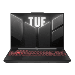 ASUS FA607NUG-RL117