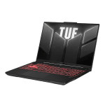 ASUS FA607NUG-RL117