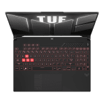 ASUS FA607NUG-RL117