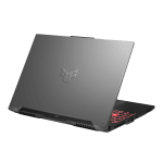 ASUS FA607NUG-RL117