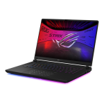 ASUS G635LX-RW103X