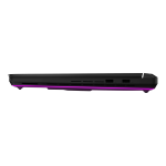 ASUS G635LX-RW103X