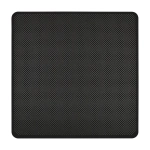 ZOWIE H-SR-SE Rouge II XL геймърски пад за мишка, 500 x 500 mm