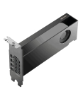 Видео карта PNY Nvidia RTX PRO 2000 16GB GDDR7 Blackwell