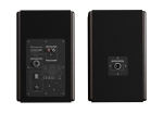 Тонколони Genesis Arsen 402 Speakers, BT 2.0, Brown