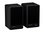 Тонколони Genesis Arsen 402 Speakers, BT 2.0, Black