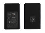Тонколони Genesis Arsen 402 Speakers, BT 2.0, Black
