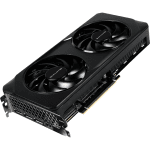 GW RTX5060TI GHOST OC 16GB