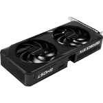 GW RTX5060TI GHOST OC 16GB