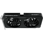 GW RTX5060TI GHOST OC 16GB