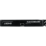 GW RTX5060TI GHOST OC 16GB