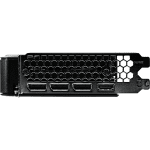 GW RTX5060TI GHOST OC 16GB