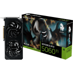 GW RTX5060TI GHOST OC 16GB