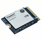 KINGSTON SNV3SM3/1T0 M2 PCIE