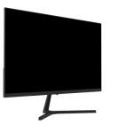 Монитор Dahua LM27-B200S - 27 inch FHD (1920x1080) VA, ELED, 100Hz, 16:9, 5ms
