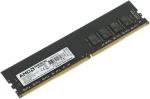 Памет AMD DDR4 16GB 3200Mhz Long DIMM 1.35V Retail