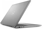 Лаптоп Dell Latitude 7650 - Intel Core Ultra 7 165U vPro, 16.0" 1920x1200 Non-Touch AG, 32GB LPDDR5x, 512GB M.2 SSD, Integrated Graphics, Win 11 Pro