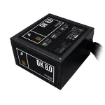 Захранване 1stPlayer PS-800AX 800W Bronze