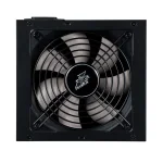 Захранване 1stPlayer PS-800AX 800W Bronze
