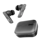 Слушалки HMD DUB S60 EARBUDS GREY