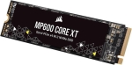Диск Corsair MP600 CORE XT 1TB Gen4 PCIe x4 NVMe M.2 SSD
