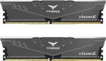 Памет TEAM VULKAN Z 16GB (2X8GB) DDR4 3200MHz CL16