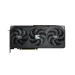 Видео карта GIGABYTE RADEON RX 9070 XT GAMING OC 16GB GDDR6