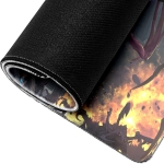 Геймърски пад Starcraft: Expansion - XL