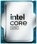 Процесор Intel Core Ultra 5 245K TRAY, 14-Core (6P+8E) 3.6 GHz, 26MB, LGA1851