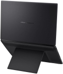 Лаптоп Asus Zenbook Duo 2026 UX8407AA-SN130X  - 14" OLED 3K Touch, Intel Core Ultra 9 386H, 32GB, 2TB SSD, Win 11 Pro