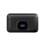 Безжична микрофонна система Streamplify MIC GO - USB-C