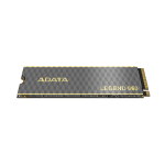 ADATA LEGEND 860 500G M2 2280