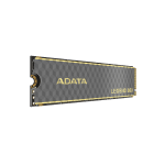 ADATA LEGEND 860 500G M2 2280