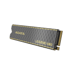 ADATA LEGEND 860 500G M2 2280