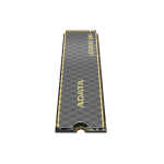 ADATA LEGEND 860 500G M2 2280