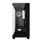 FORTRON M340-BA ATX MID TOWER