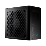 PSU FORTRON ADVAN-1000GM