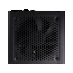 PSU FORTRON ADVAN-1000GM