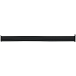 Кабел Lian Li PW-PCIV-4-90X PCIe 4.0 Riser Cable - 900mm, Черен