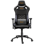 CANYON gaming chair Nightfall GС-70 Black