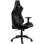 CANYON gaming chair Nightfall GС-70 Black